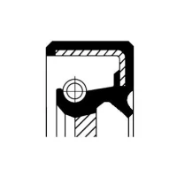 DICHTRING /48 62 8/GETRIEBE TOYOTA