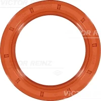 DICHTRING /48 66,65 10/ KURBEL.