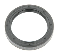 DICHTRING /50 65 10/ DIFFERENTIAL