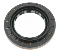 DICHTRING /51,5 84,54 10/15/ MECH RODNIC