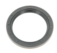 DICHTRING /52 68 8/ KURBELWEL.