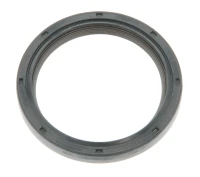 DICHTRING /55 68 8/ KURBELWEL.