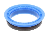 DICHTRING /55 70 8/ NOCKENWELLE.