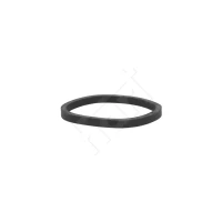 DICHTRING /60.2 68.2 5.3/ VW