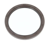 DICHTRING /62 75 8/GETRIEBE VOLVO