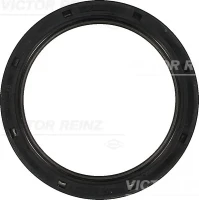 DICHTRING /78 100 9/ KURBELWELLE/H/