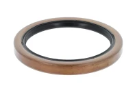 DICHTRING /80 100 10/ KURBELWELLE/H/