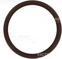 DICHTRING /83 97 7/ KURBELWEL./L/