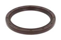 DICHTRING /84 104 8.5/KURBELWEL. NISSAN