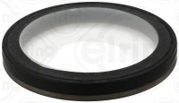 DICHTRING 85X105X12 KURBELWELLE/T