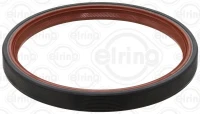 DICHTRING /90 104 11/ KURBELWELLE/H/