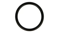 DICHTRING