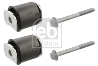 Dichtring einsetzen. OPEL 1.3CDTI/JTD