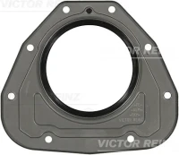 DICHTRING KURBELWEL.MOVANO B 2.3 14-