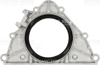 DICHTRING /MIT LAGER./KURBELWELLE/H/BMW