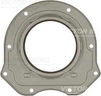 DICHTRING /MIT LAGER./KURBELWELLE/H/FORD
