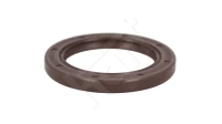 DICHTRING /MIT LAGER./ KURBELWELLE/H/