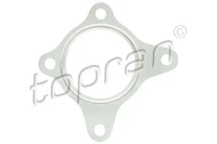 DICHTTURBINE VW AUDI 1.4 TFSI