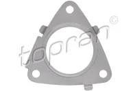 DICHTTURBINEN VW AUDI 2.5 TDI