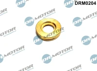 DICHTUNG /1 PCS/
