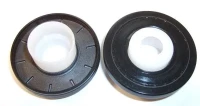 Dichtung 24x50x8 Einspritzung C4 1.4 16V