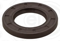 DICHTUNG 28X47X5,5 IN.DIS.