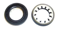 DICHTUNG 29.8X47X11.3 DIFFERENTIAL..3121.26