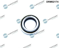 DICHTUNG 35X54.85X61.2X8.9X14.7 DIFFERENTIAL