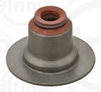 DICHTUNG/6X10/26,5X17/ ->710 764