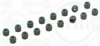 DICHTUNG /6X8.8/12.2X9.7/ /16STK