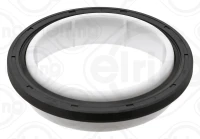 Dichtung 85x105x8 A8 3.0TDI 07-