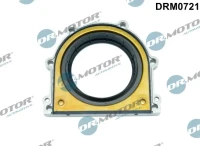DICHTUNG 93X133.5X155X15.6 MIT LOZ.VIT