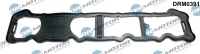 DICHTUNG ABDECKUNG CONT. 206 1,4 16V /L