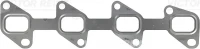 DICHTUNG ABGASKRÜMMER AVANSIS 2.0D-4D 06