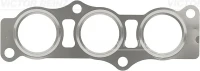 DICHTUNG ABGASKRÜMMER CITROEN C1 1.0 05-