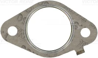DICHTUNG ABGASKRÜMMER DB 260E/SE 85-91