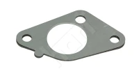 DICHTUNG ABGASKRÜMMER DUCATO 2.0 94-