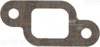 DICHTUNG ABGASKRÜMMER ESCORT 1.1-1.3/CVH