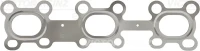 DICHTUNG ABGASKRÜMMER ESPACE 3.5 V6 02-