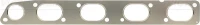 DICHTUNG ABGASKRÜMMER MASTER 2.5DCI 00-