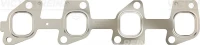 DICHTUNG ABGASKRÜMMER MASTER 3.0DCI 04-