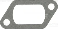 DICHTUNG ABGASKRÜMMER PEUGEOT 304 1.6D