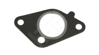 DICHTUNG ABGASKRÜMMER PEUGEOT205 1.6,1.9