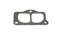 DICHTUNG ABGASKRÜMMER SIERRA 2.0 /DOHC/