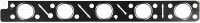 DICHTUNG ABGASKRÜMMER VOLVO S60 2.4 05-
