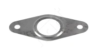 DICHTUNG, AGR-VENTIL-JUMPER 2.2HID 06-