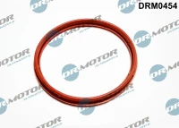 DICHTUNG EGR FORD 2.0D