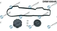 DICHTUNG FÜR STEUERDECKEL BERLINGO 08- /KIT