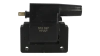 DICHTUNG GEHÄUSE VERTEILUNG ASTRA H 1.3CDTI