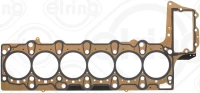 DICHTUNG GL.325D 3.0 06- 1.57MM/
